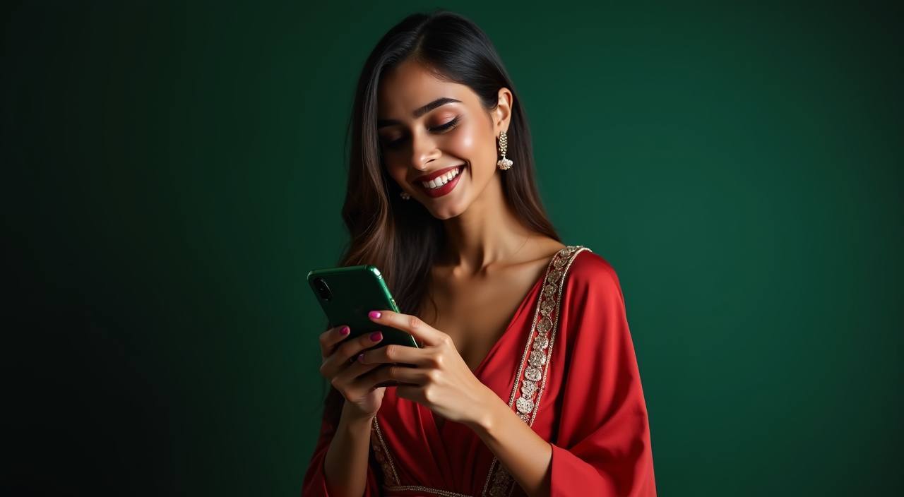 popbd মিনি বাকারা