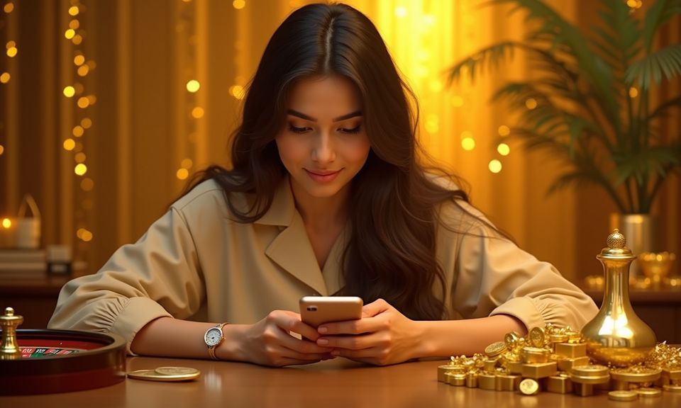 popbd আমাদের UFC বেটিং লবিতে কী আছে